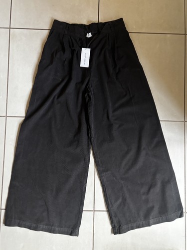 Busby fox pepper - busby, wide