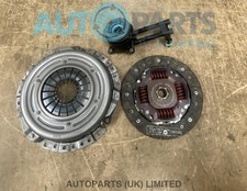 3000 990 097 GENUINE NEW SACHS