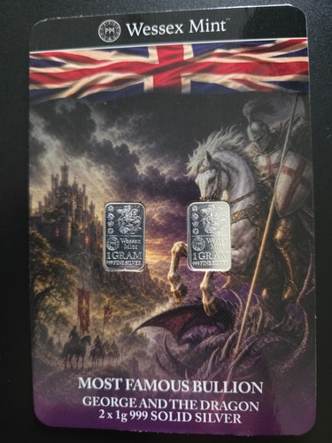 999 fine silver bar - silver,