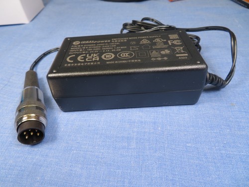 Nagra mains power supply - ,,