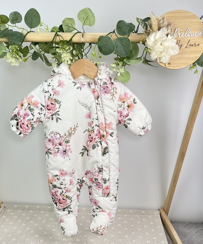Next baby girls preloved - girls,