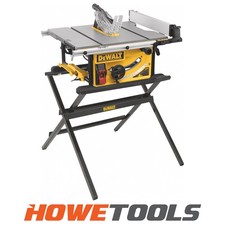 Dewalt dwe7492x12 240v - dewalt,
