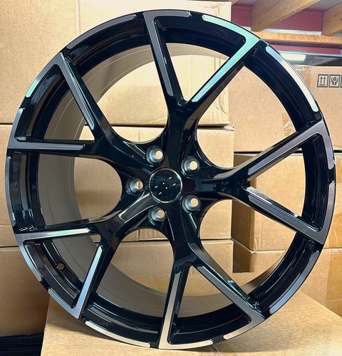 Skoda octavia 2005 2026 - 18",