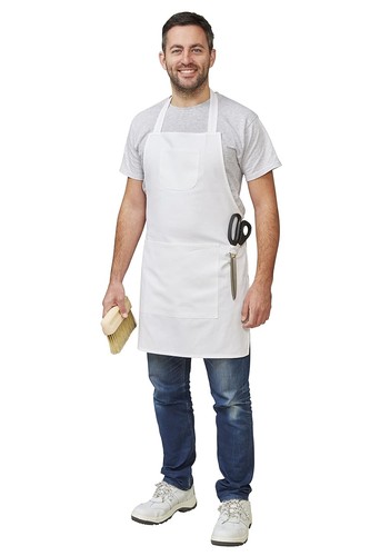 Fit for the job - fit, cotton