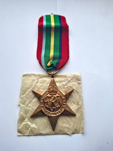 Original full size ww2 - &,