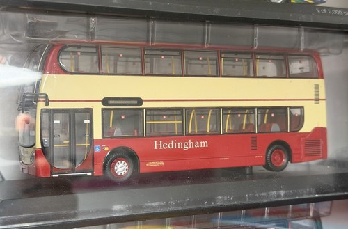Cmnl ukbus 6016 dennis - cmnl,