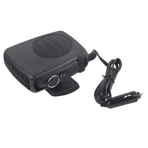 12v 200w car 1 - car, ceramic