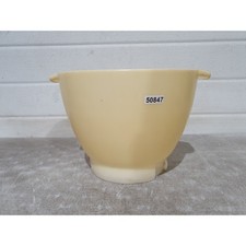 Kenwood Chef A901 4.6-L