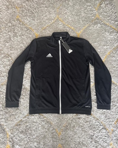 Adidas mens entrada track - entrada,