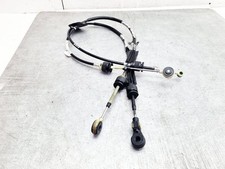 FORD KUGA MK2 C520 GEAR