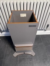 Little Helper FunPod Toddler