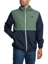Penfield Men's Logo Rain