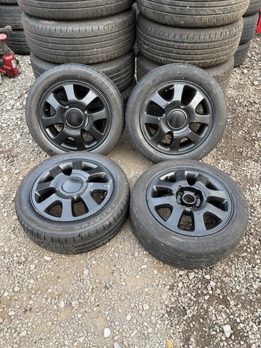 Genuine seat arosa vw - seat,