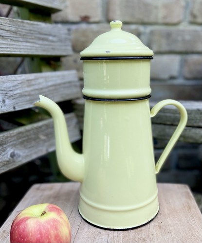 Beautiful vintage french - vintage,