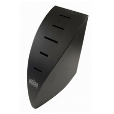 Richardson Sheffield V