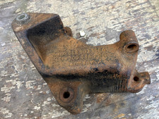 Genuine VW T25 power steering