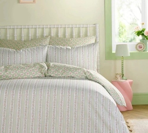 New cath kidston king - king, sage
