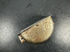 Morris Minor 1000 Ash Tray 