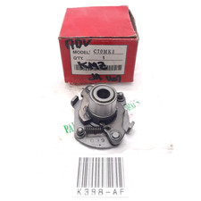 Honda C70 MK3 C70MK3 Advancer Spark NOS