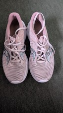 Saucony Kinvara 14 Ladies