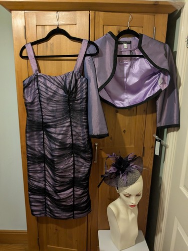 Veni infantino dress and - veni,