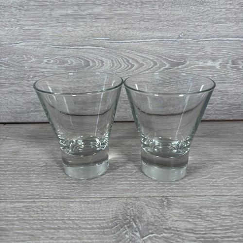 Pair glenfiddich single - glenfiddich,