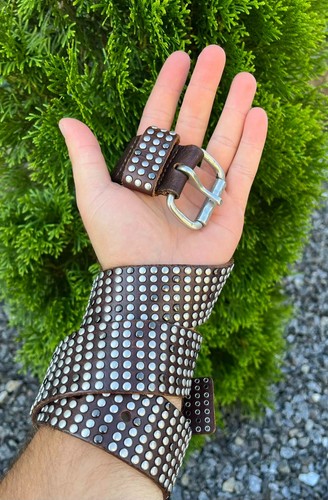 Liebeskind berlin belt - liebeskind,