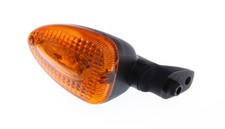 3x ✅Fits VICMA 14027 BMW K