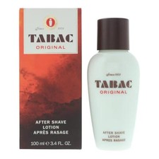 Tabac Original After Shave
