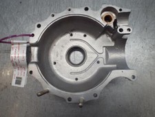 BSA A10 ROAD ROCKET 650cc