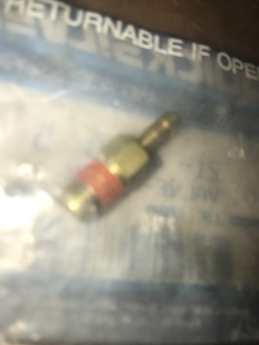 Crankcase check valve - crankcase,