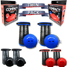 Folding Camping Stool Seat