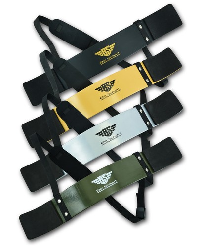 Heavy duty arm - heavy-duty,