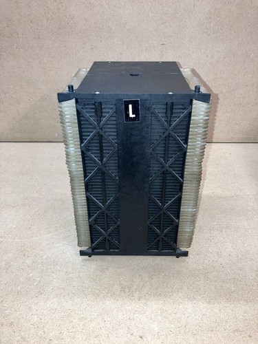 Nsm es4 es5 jukebox - es4,