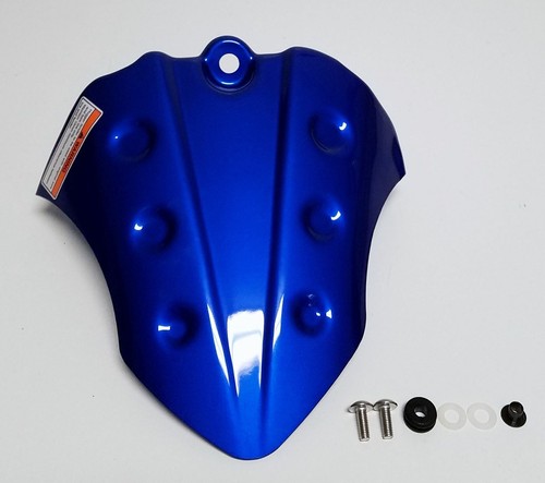 New genuine suzuki colour - new,
