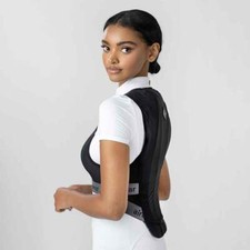 Airowear Shadow Back Protector