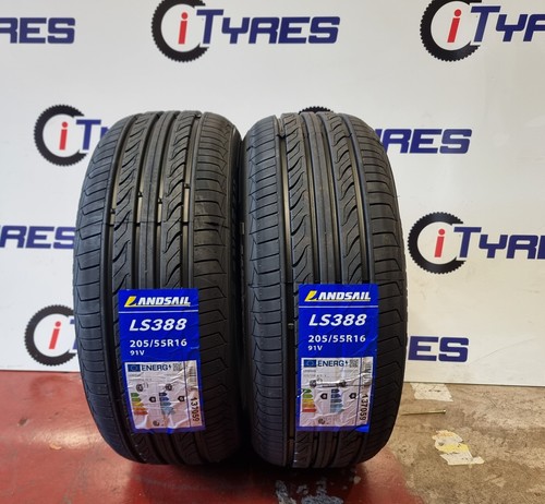 205 91v landsail new - 16,