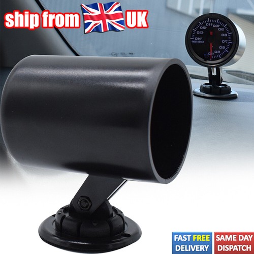 52mm universal single - universal,