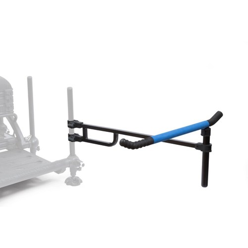 Preston innovations pro feeder - innovations,