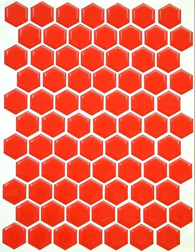 Design your own fire - fire, red