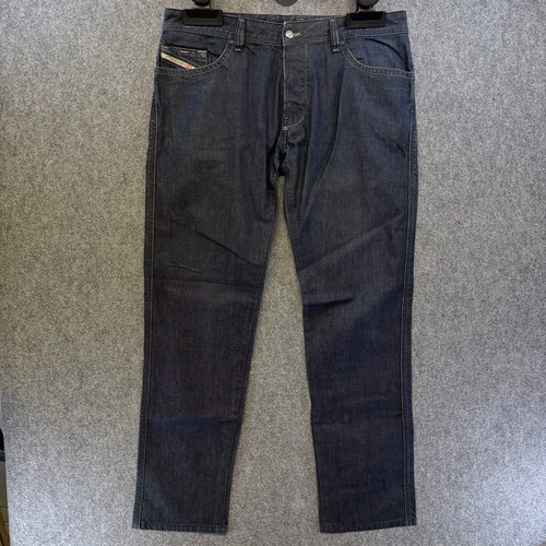 Diesel ruky men dark - ruky, men's