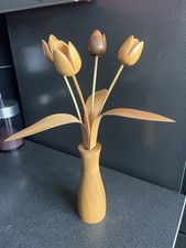 Martin jones wooden - martin,