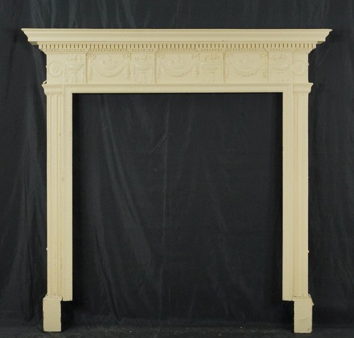 Antique english regency - antique,