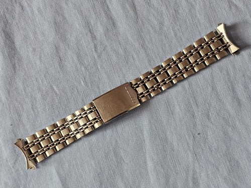 Rare vintage original seiko - rare,