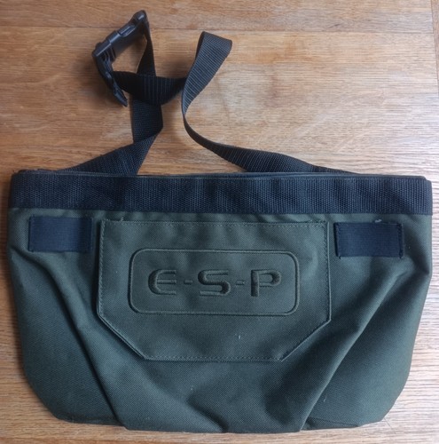 Esp boilie bait pouch - pouch, carp