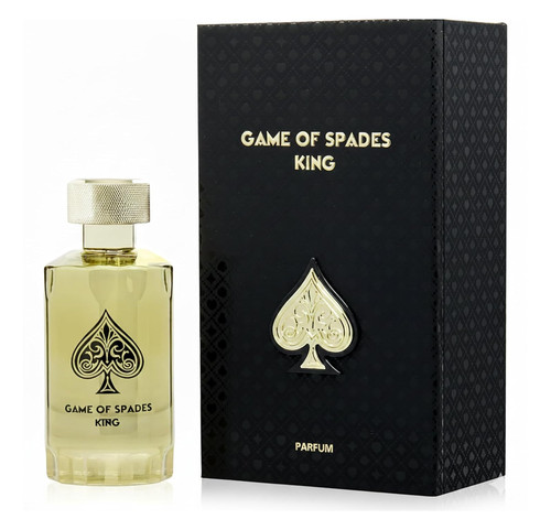 Milano game spades king - jo, of