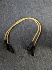 Van Den Hul M.C. D 102 MK III