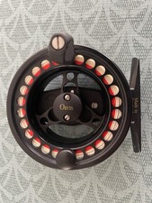 Orvis Battenkill 1 Large