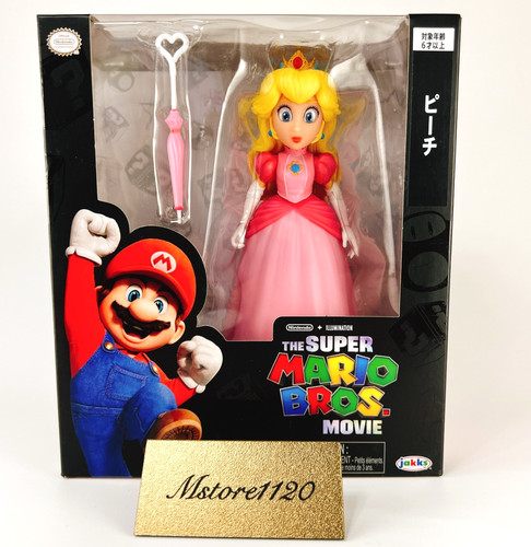 The super mario - the, movie
