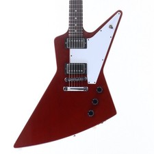 Gibson Explorer 2017 T Heritage Cherry